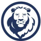 Logo de AFR FINANCEMENT